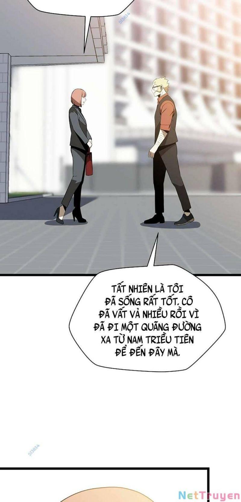 tiêu diệt đấng cứu thế chapter 114 87