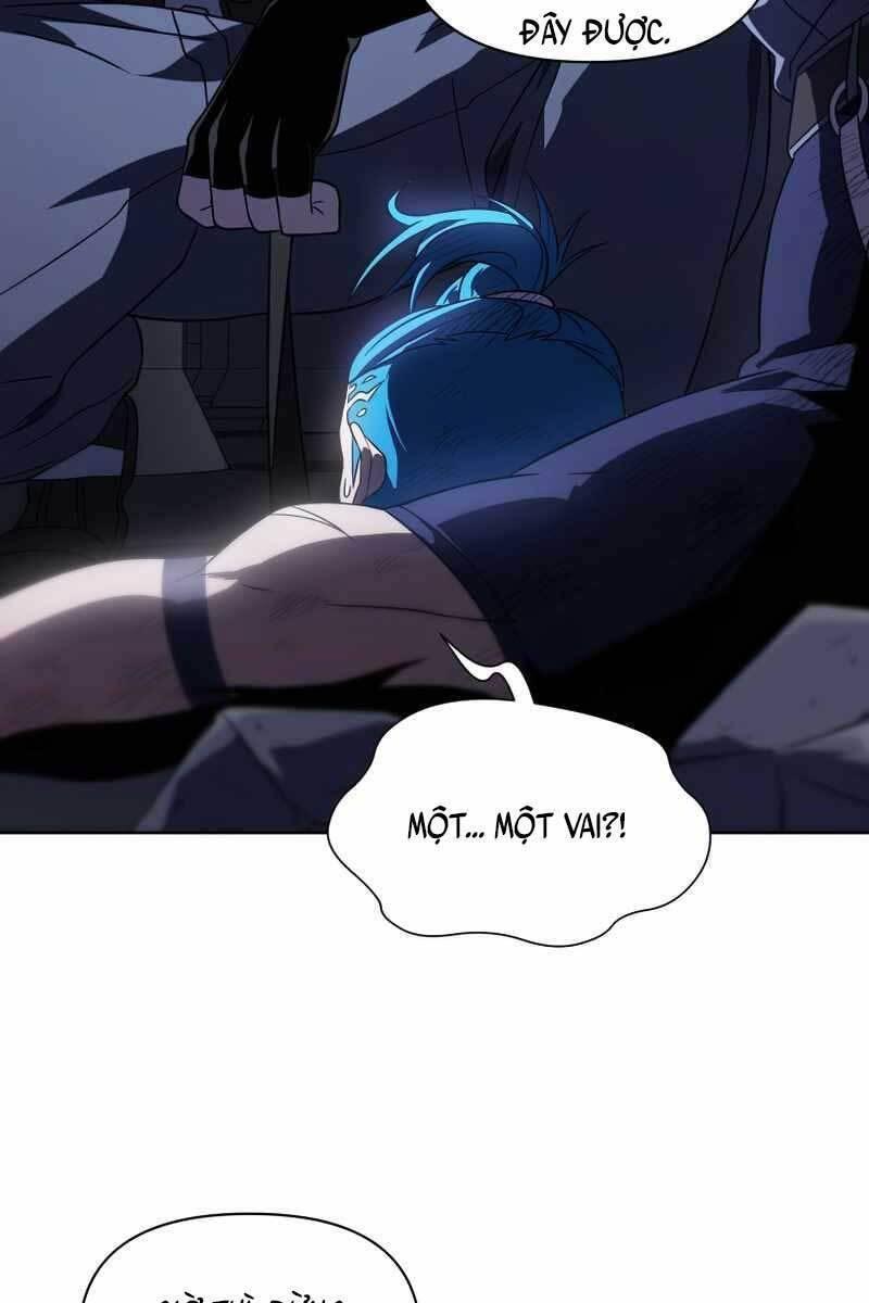 sự trở lại của người chơi sau 10000 năm chapter 39 71