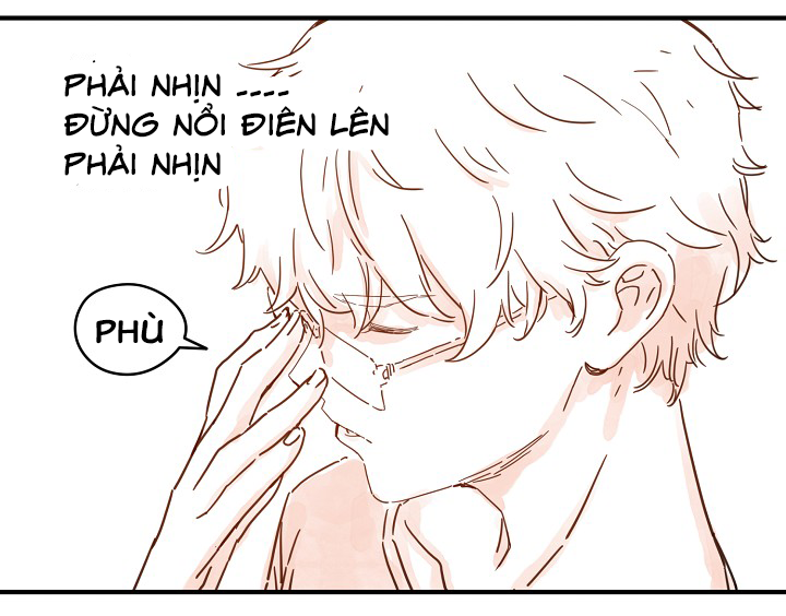 tam tạng ký chapter 15 37