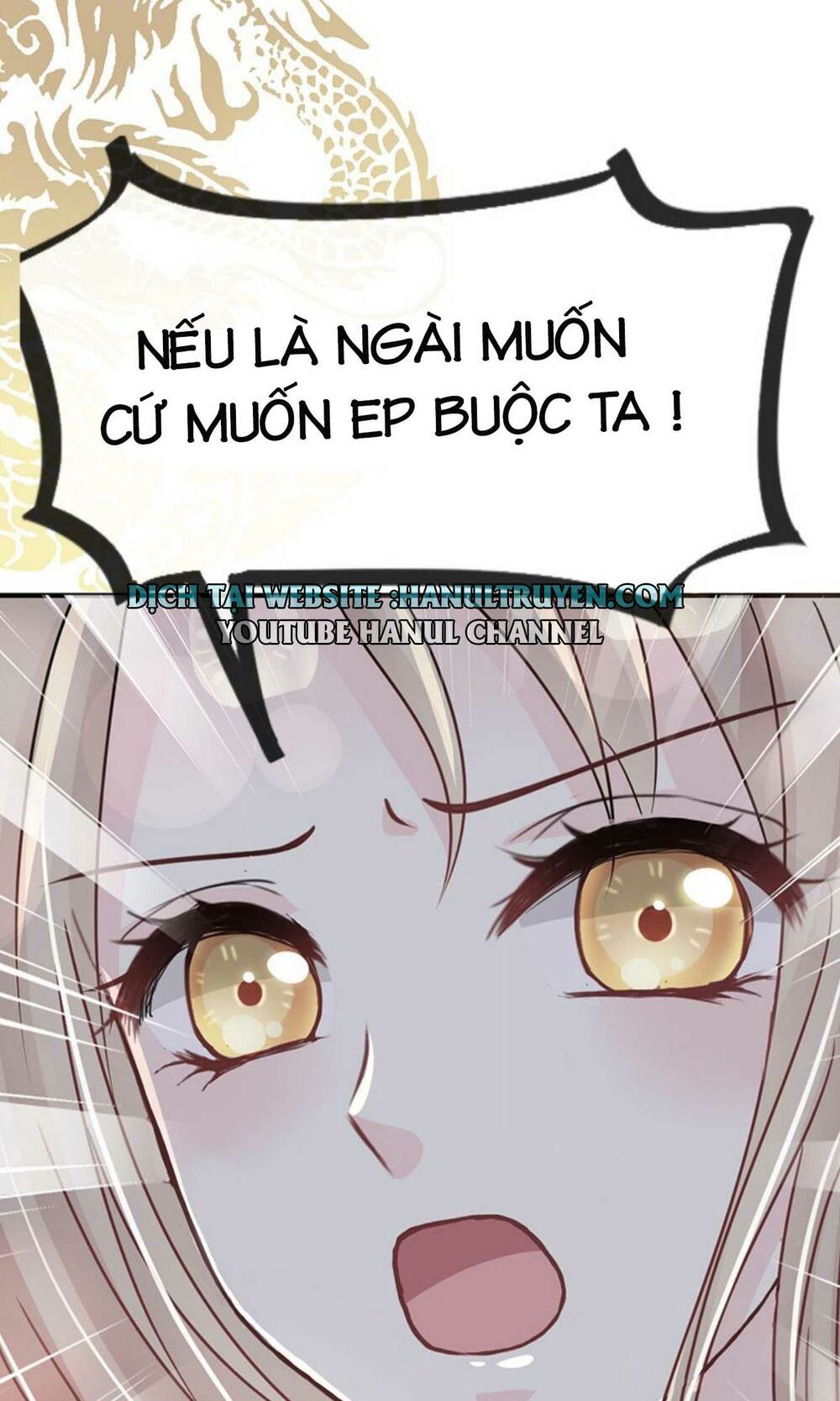 thiên hạ đệ nhất sủng phi chapter 16 35