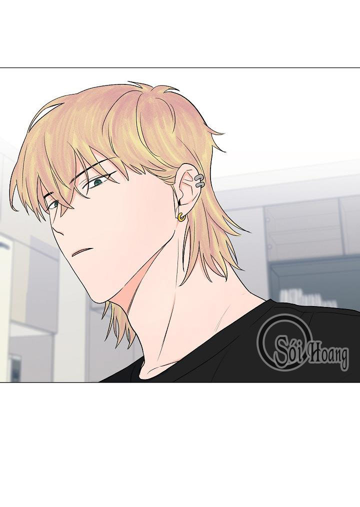 công nam bắc thụ chapter 10 57