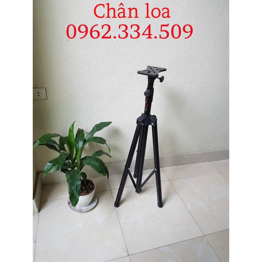 CHÂN LOA HỘI TRƯỜNG 2 CHIẾC HÀNG CAO CẤP KT 60-140CM