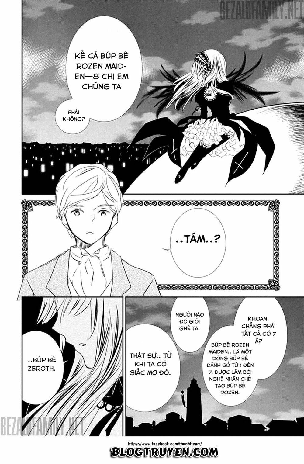 rozen maiden zero chapter 2 18