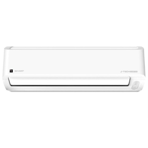 Máy Lạnh Sharp Inverter 1.5 HP AH-XP13DSW - Hàng Chính Hãng - Mẫu Mới 2026