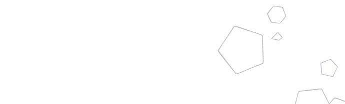 chiếm hữu trái tim bạo chúa chapter 1.1 45