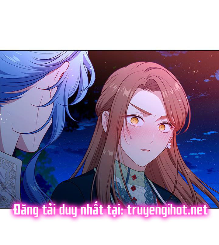 cẩn thận nữ phụ phản diện đấy! chapter 108 70