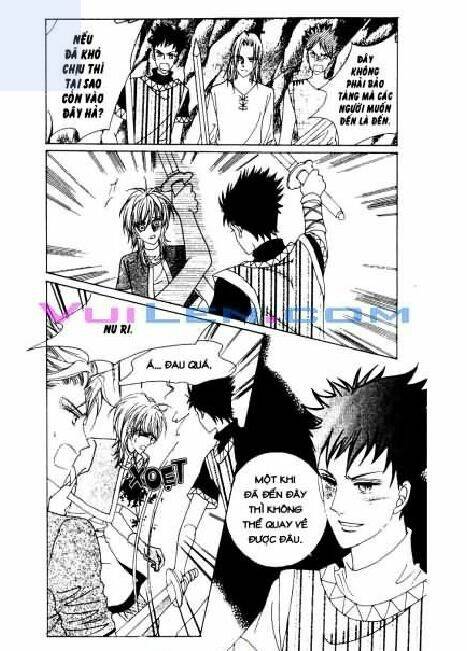 personalized princess chapter 3 138