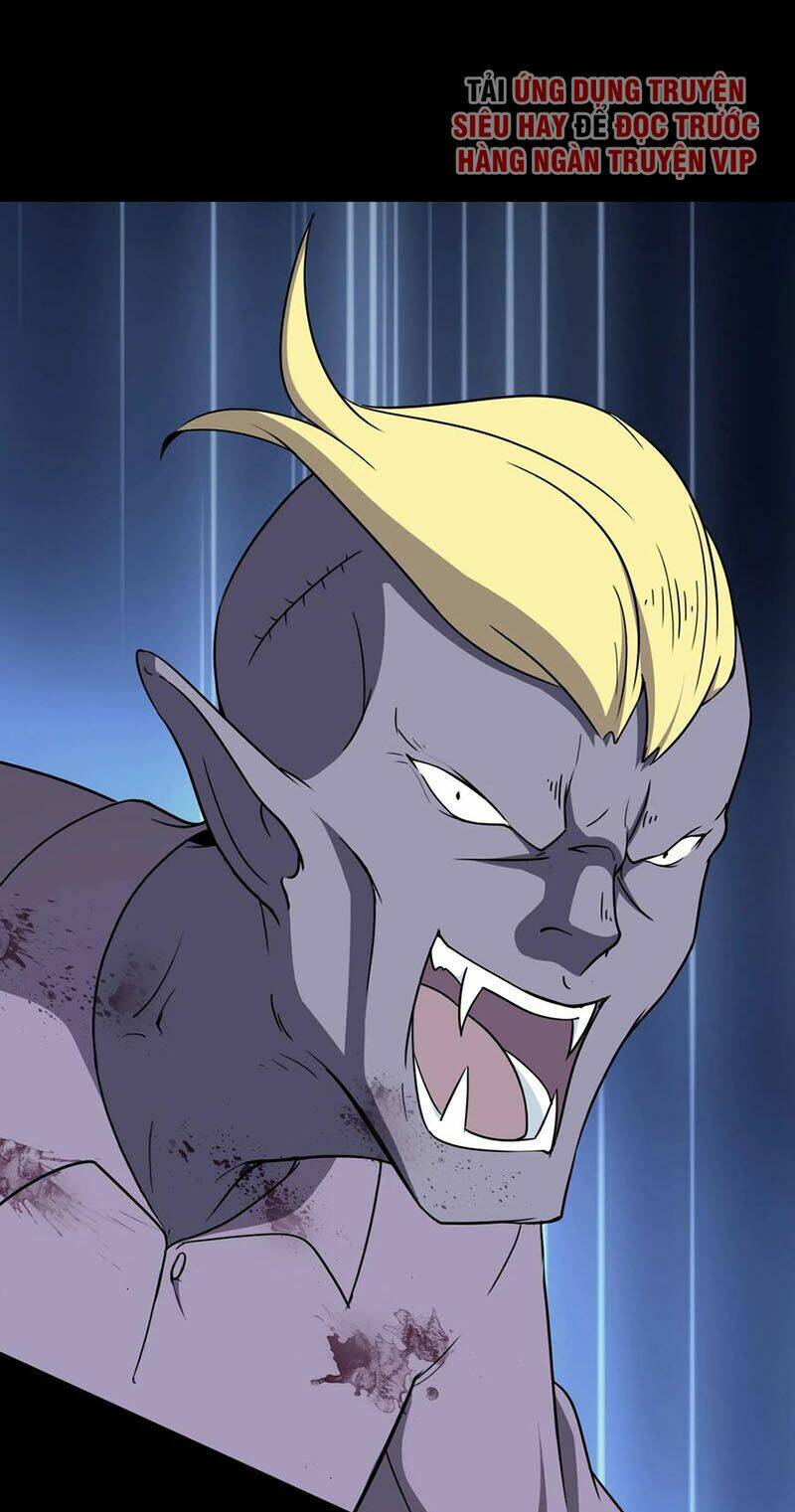 bạn gái virus của tôi chapter 176 30