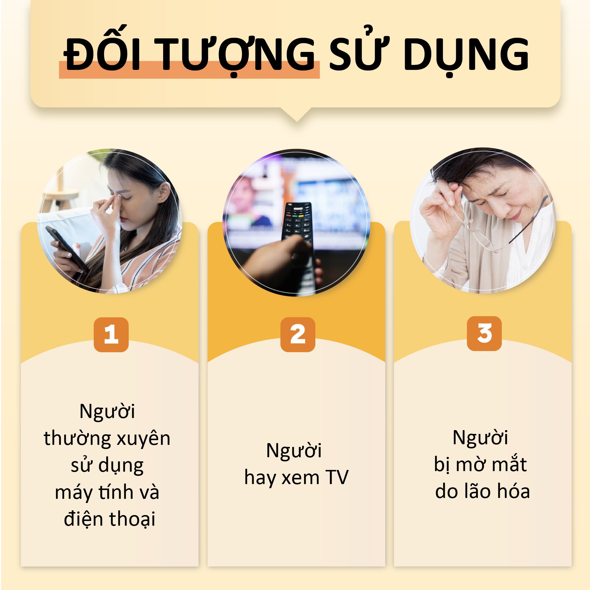 NHẬP KHẨU USA CHÍNH HÃNG - Viên uống bổ mắt bổ sung lutein, tăng cường thị lực Solgar Lutein 20mg 