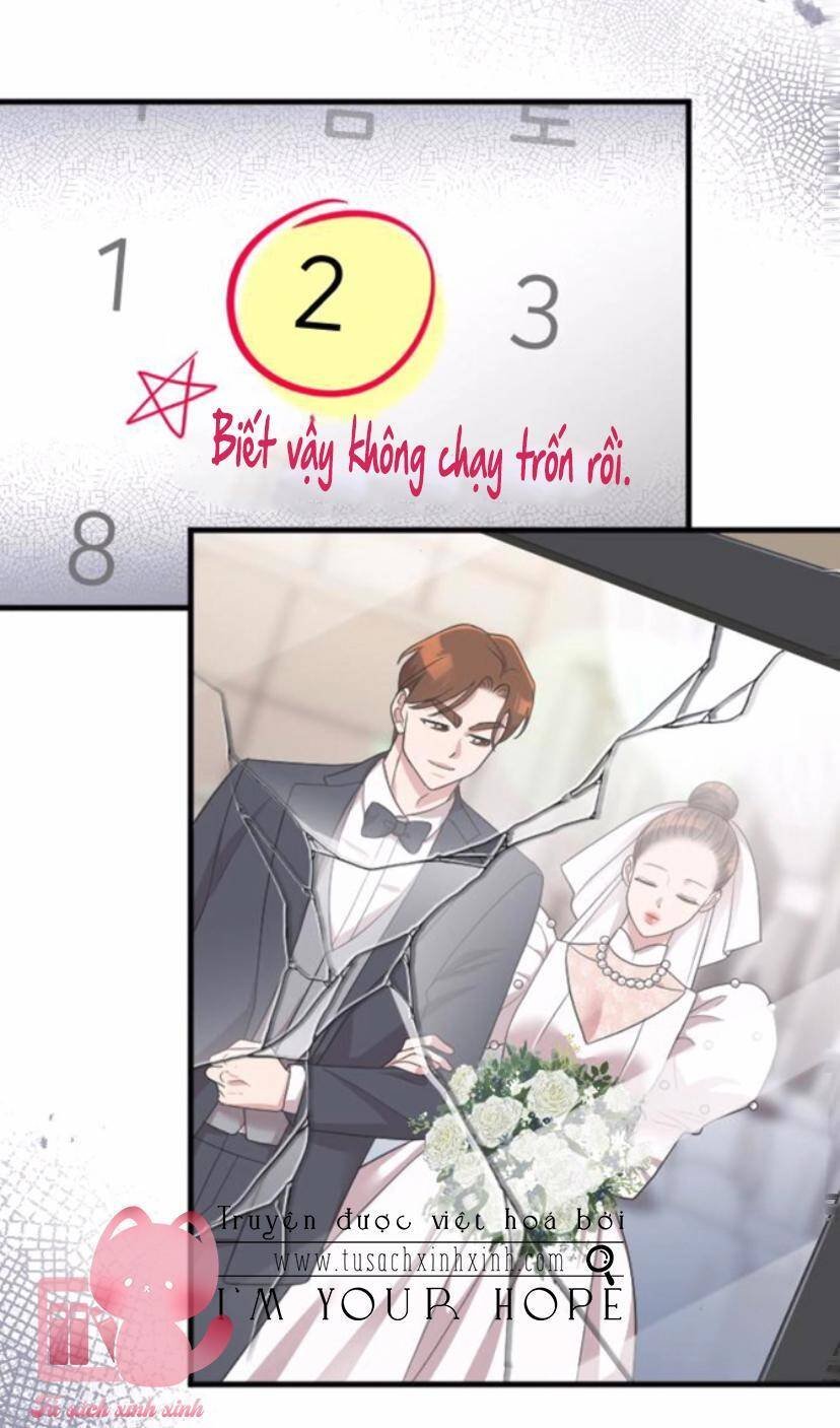 cô đi mà lấy chồng tôi chapter 45 92