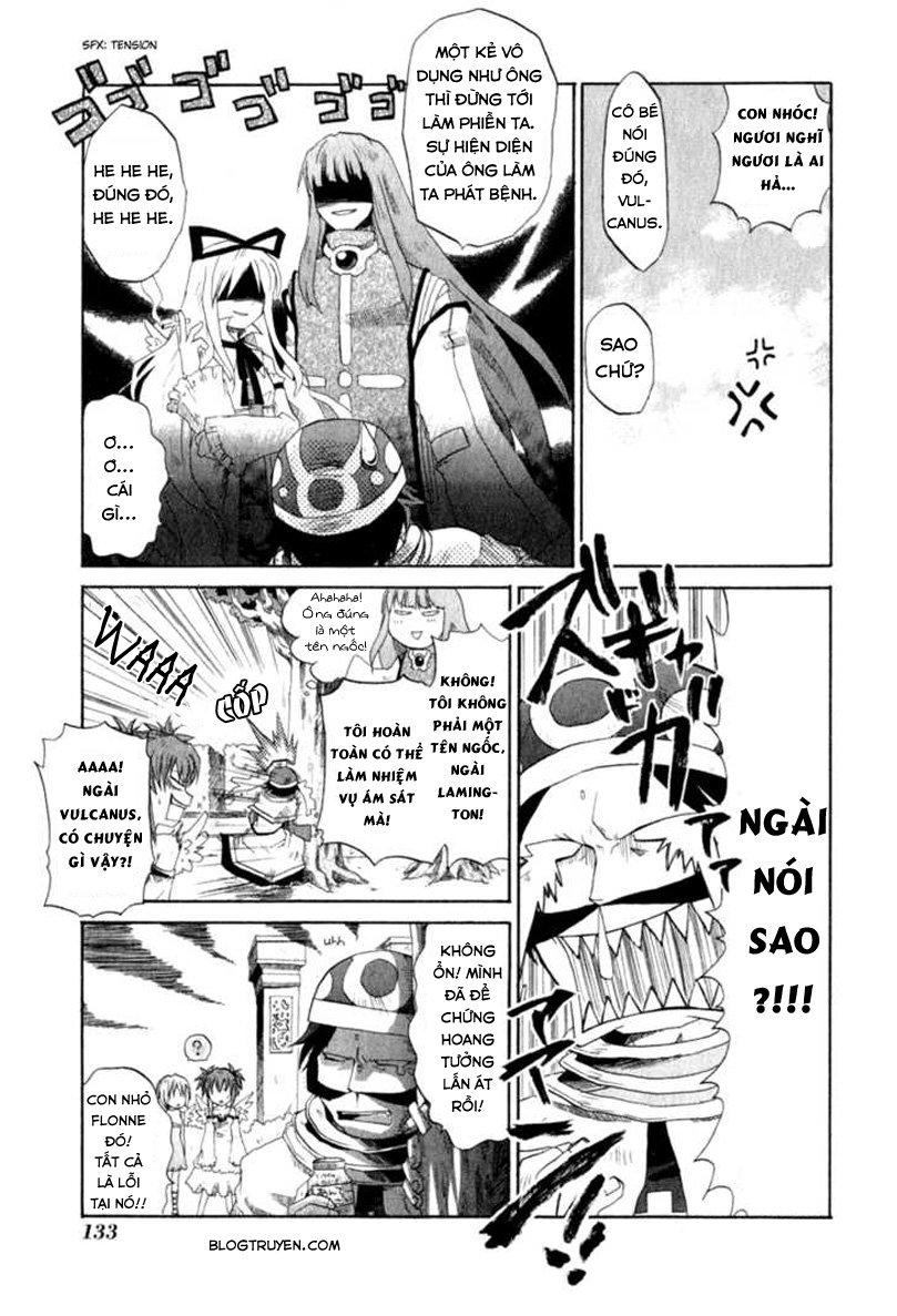 makai senki disgaea chapter 7 3
