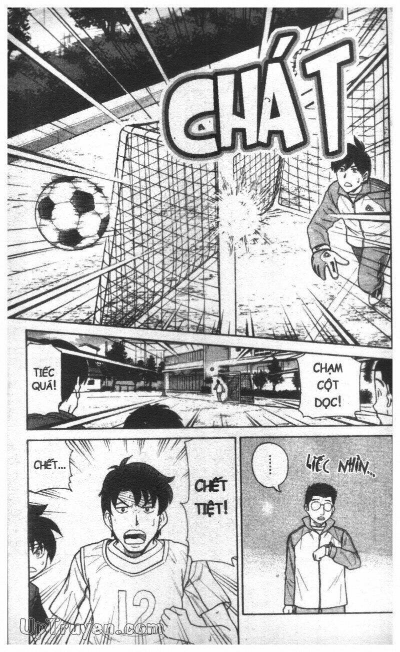 golden age chapter 8 189