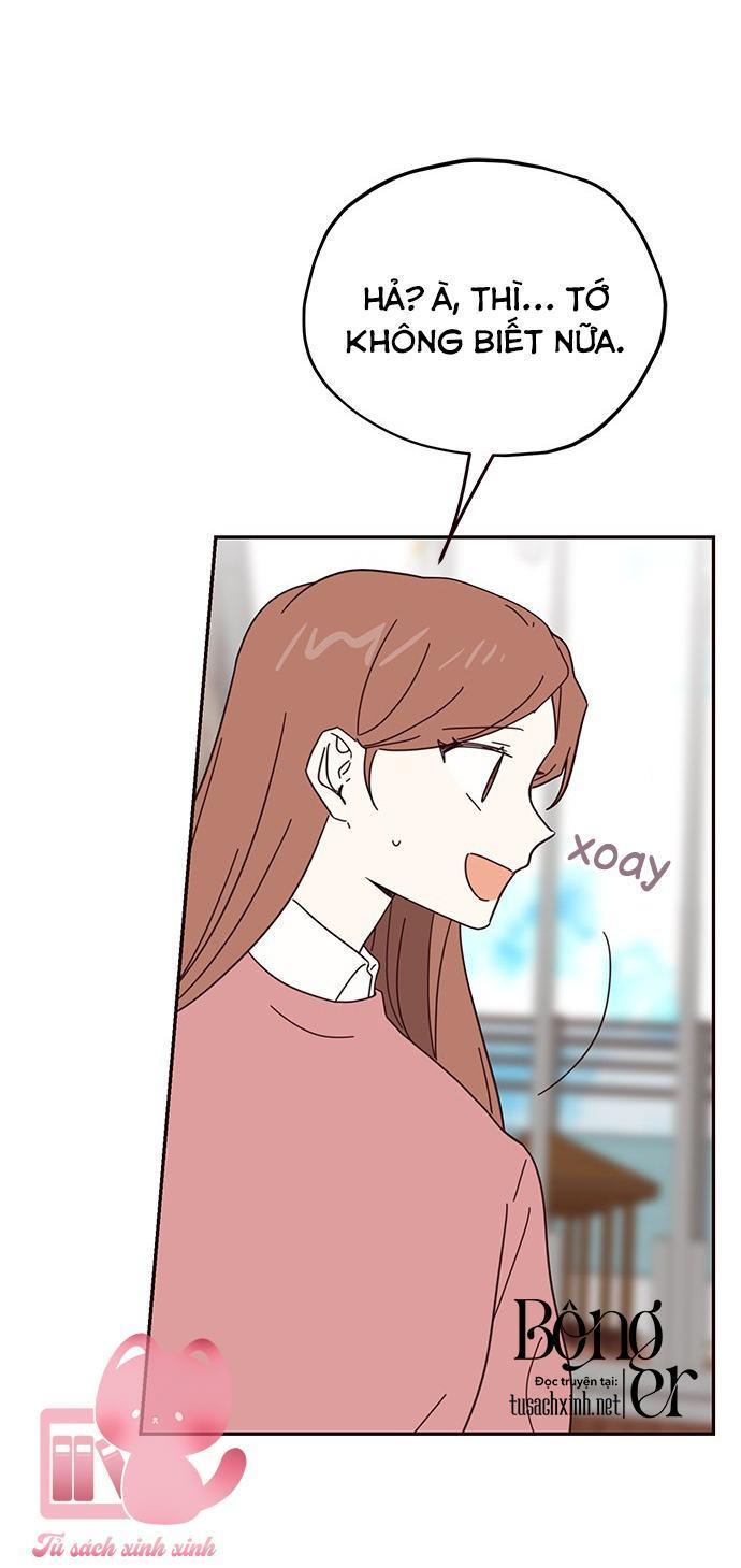 sợi chỉ tình yêu chapter 54 21