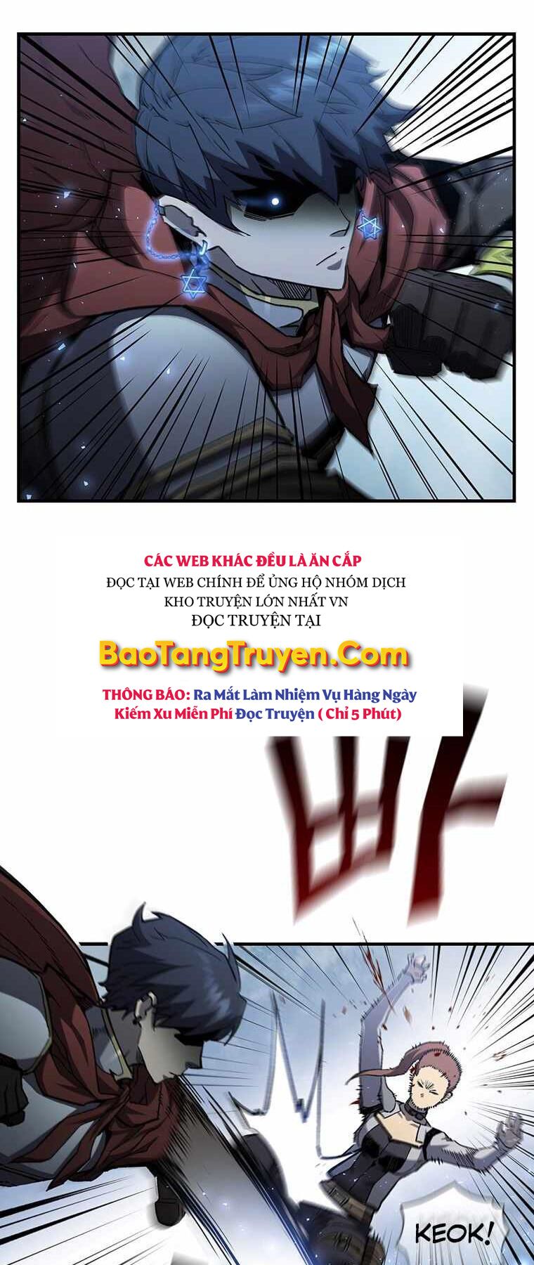 khát vọng trỗi dậy chapter 103 52