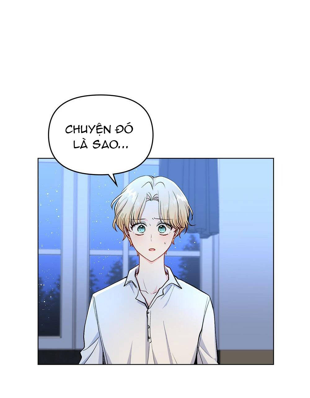 tìm lại nàng camellia chapter 15 8