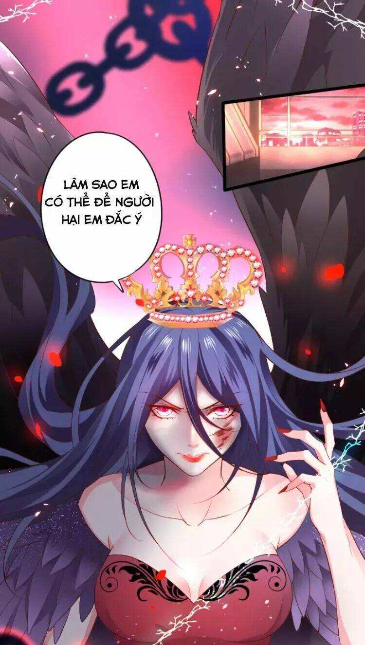 biến lan lăng vương thành ảnh đế chapter 11 29