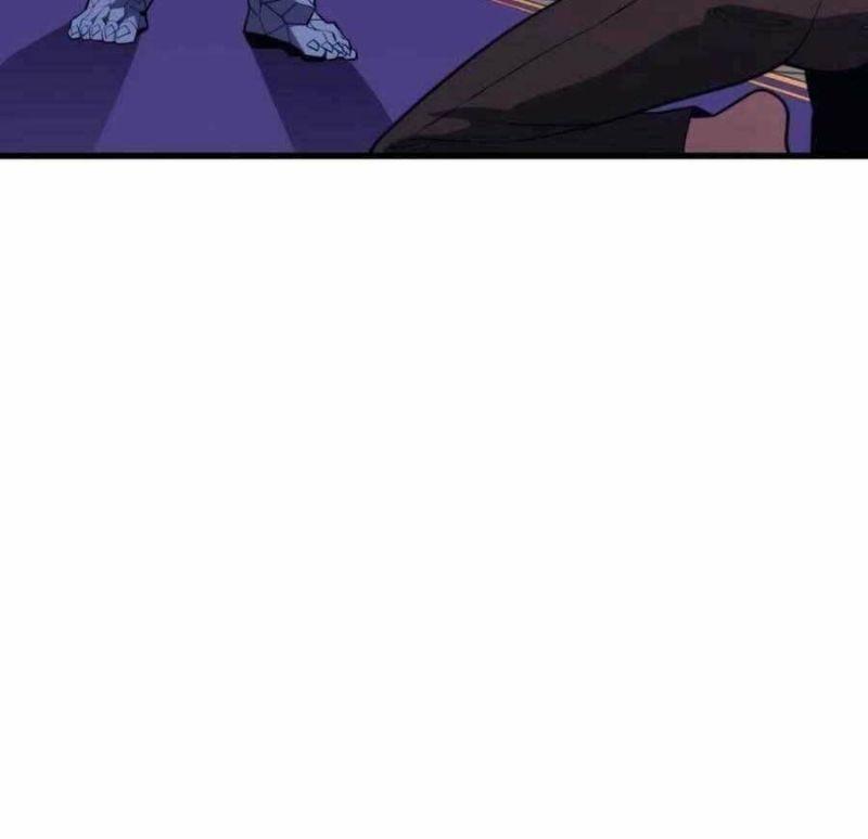 linh hồn ở nhà ga seoul chapter 78 145