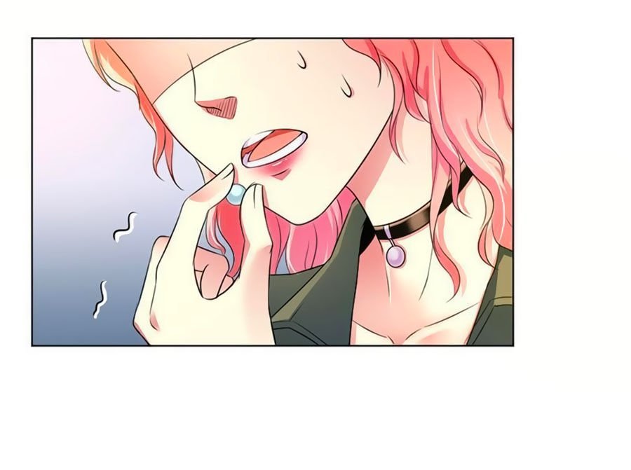 watashi wo hitorijime ni shite chapter 71 14