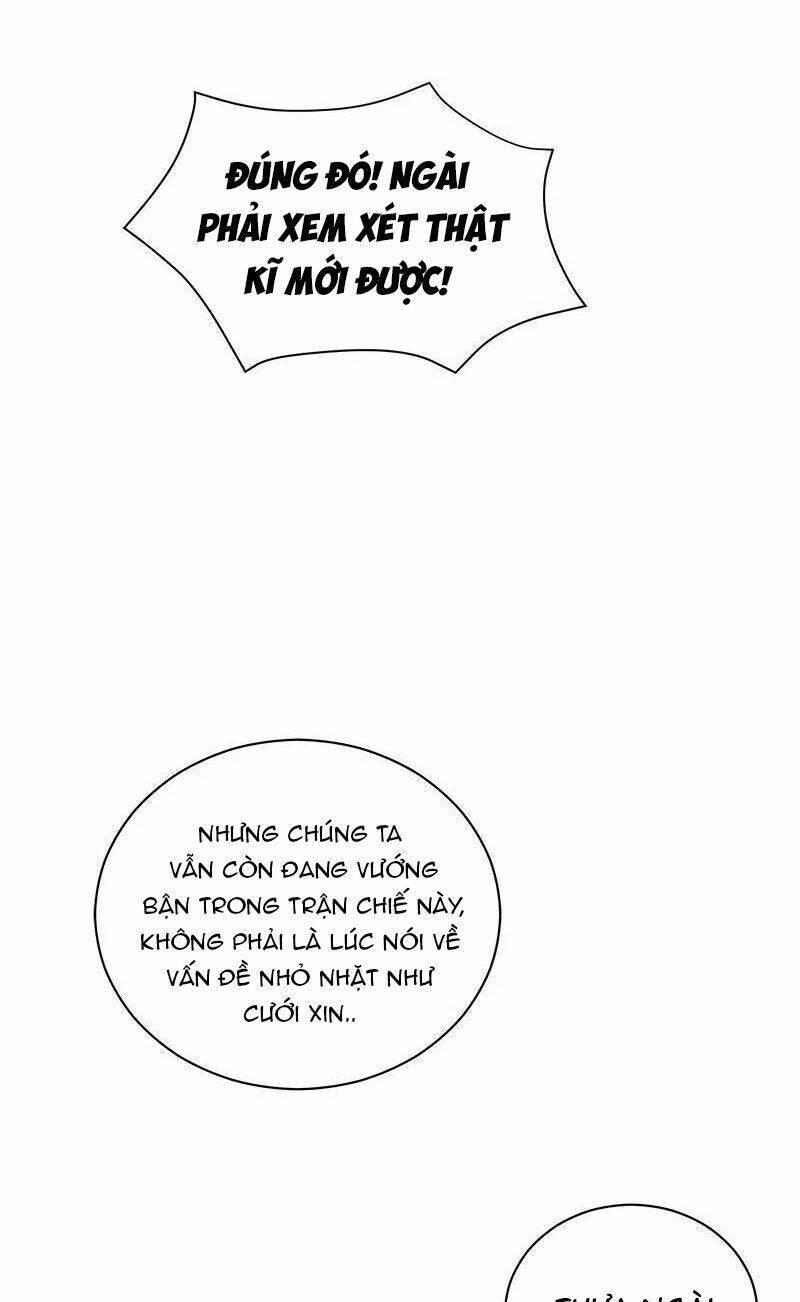 crimson karma chapter 79 39