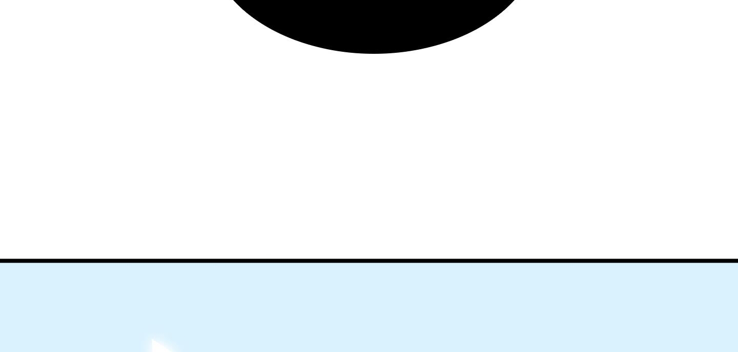 dear door chapter 136 105