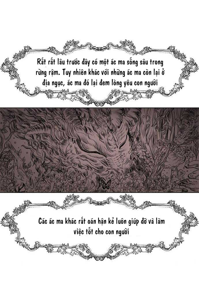 tôi chính là nhà sưu tập chim chapter 11 38