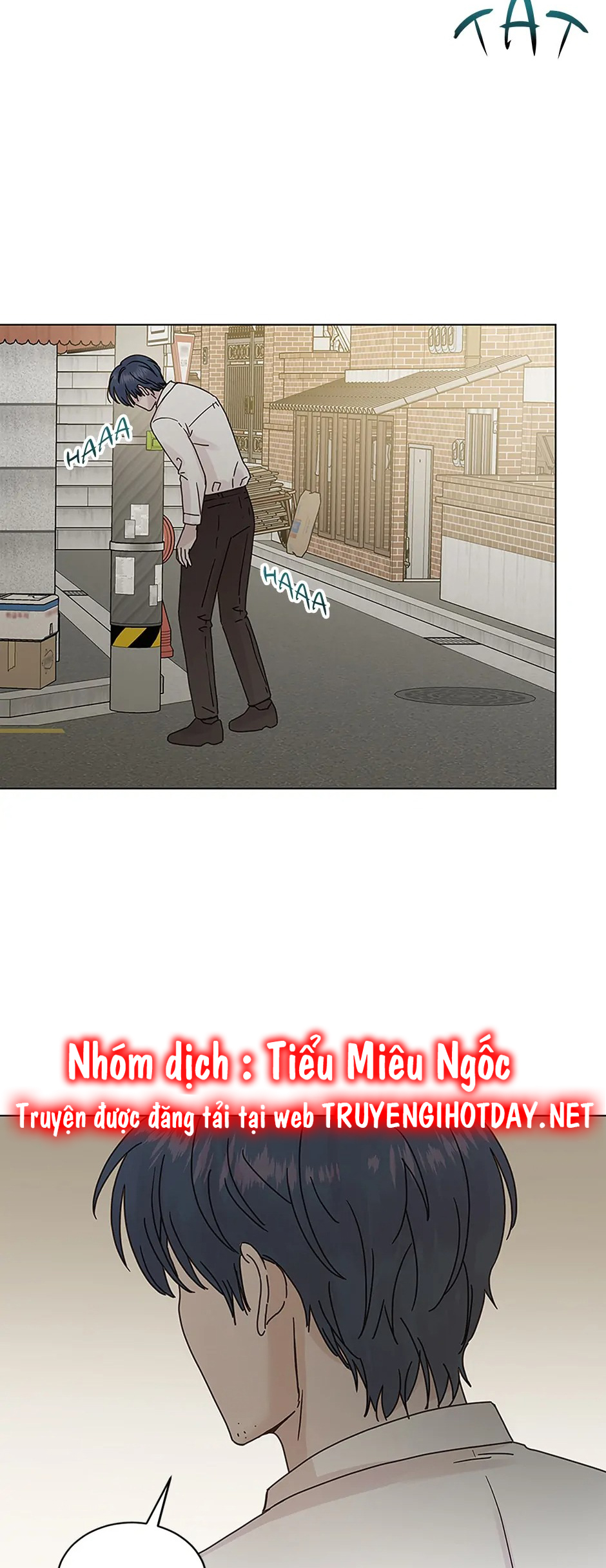 sự trả thù ngọt ngào của vợ tôi chapter 244 1