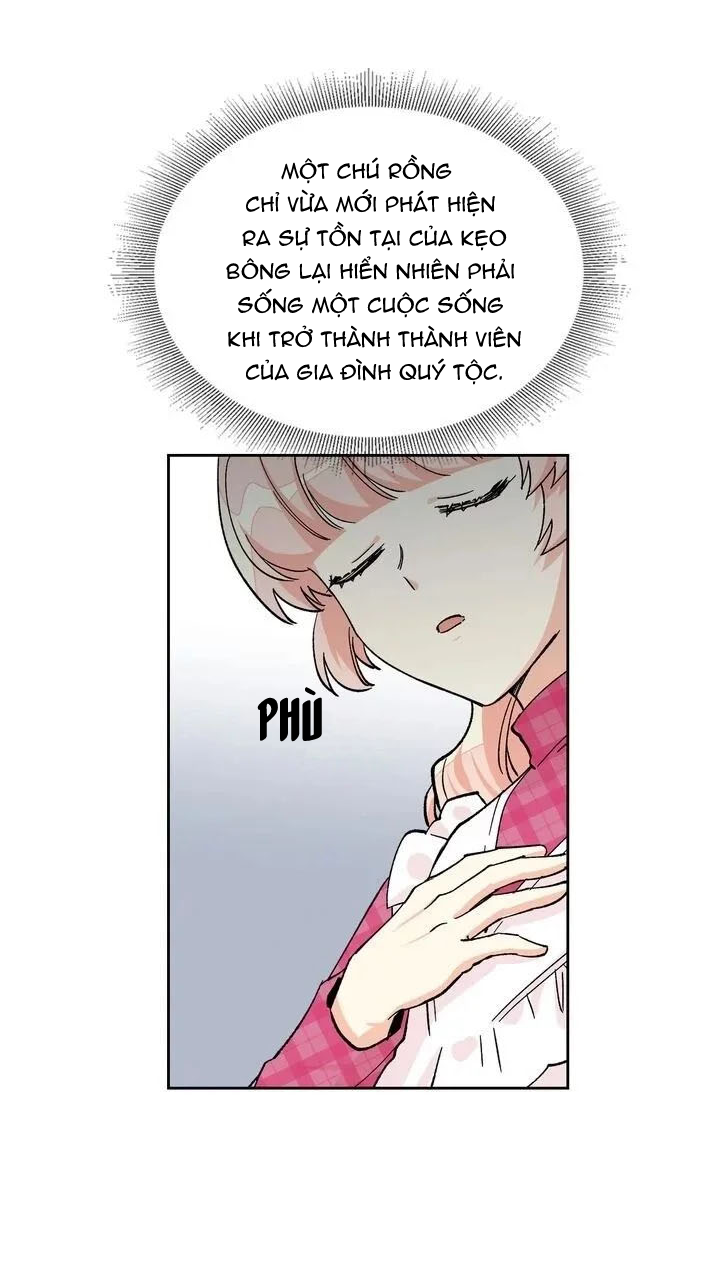 thú cưng của nhân vật phản diện chapter 17 8