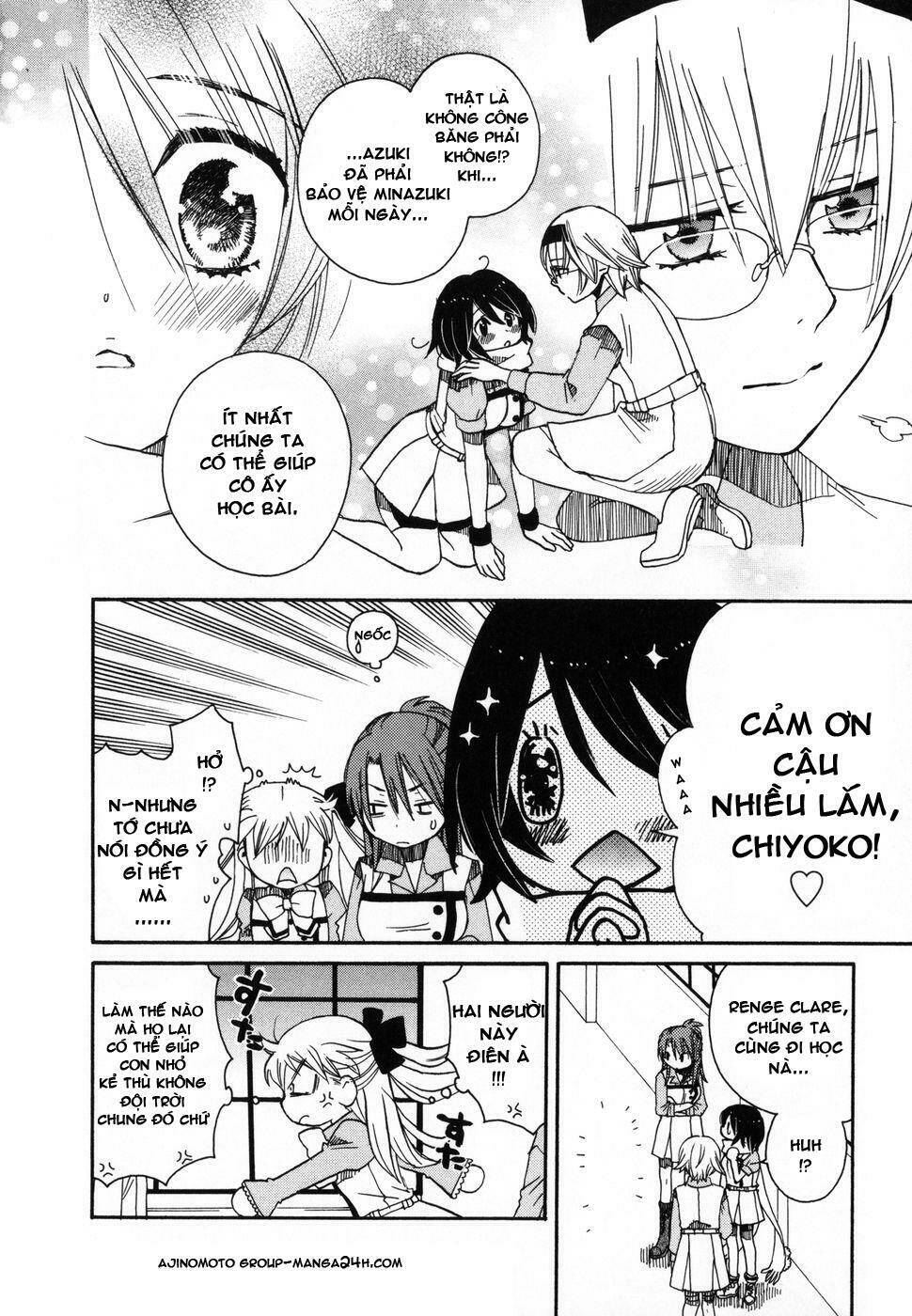 amanin shoujo azuki chapter 5 7