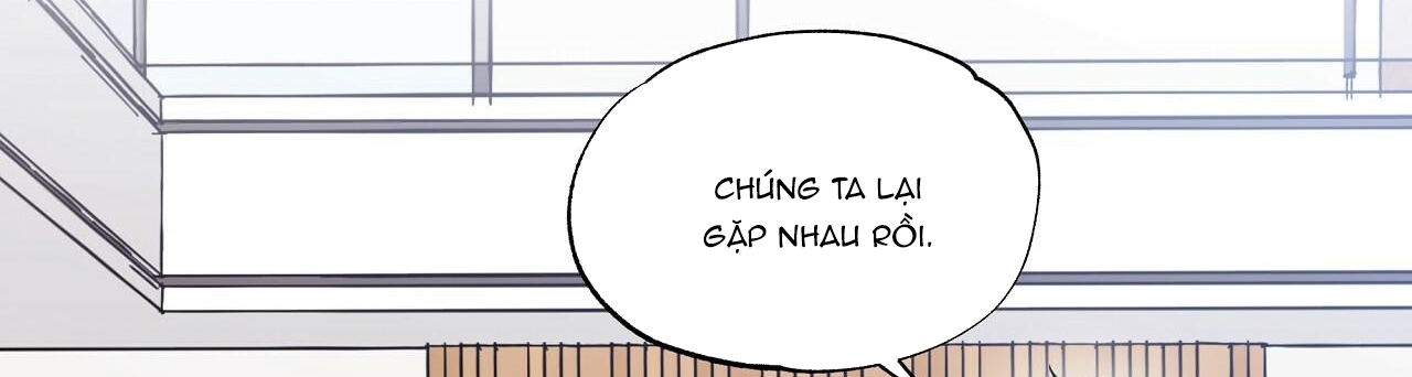 vị ngọt đôi môi chapter 3 165