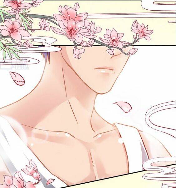 boygroup của ta, thần của ta chapter 5 26