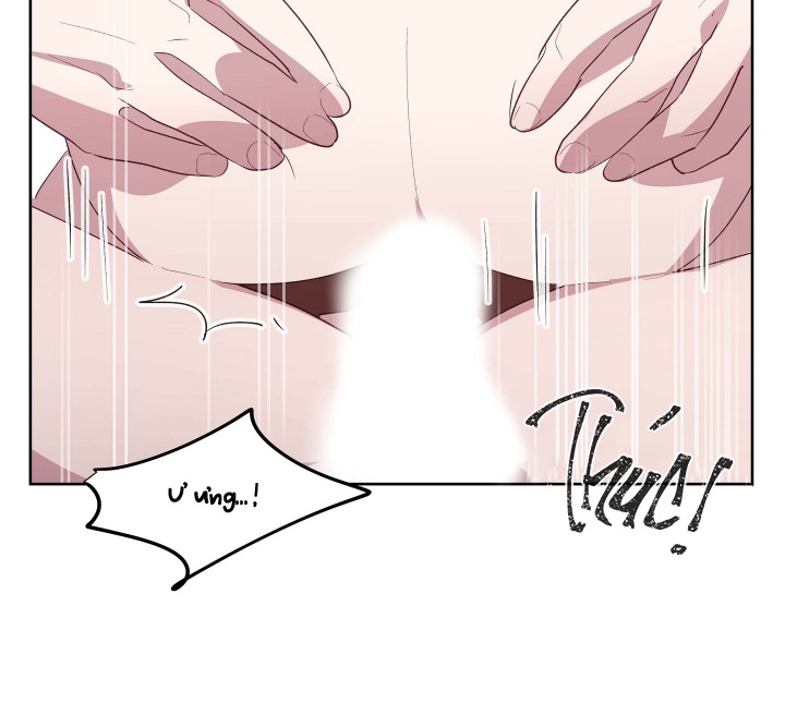 cuộc sống hai mặt của thần tượng chapter 10 43