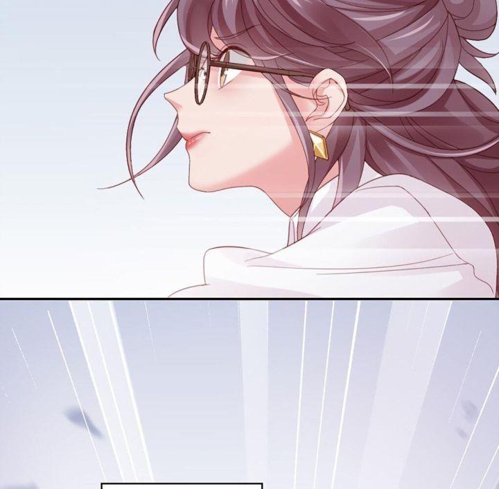 chiếc bật lửa và váy công chúa (b) chapter 9 47