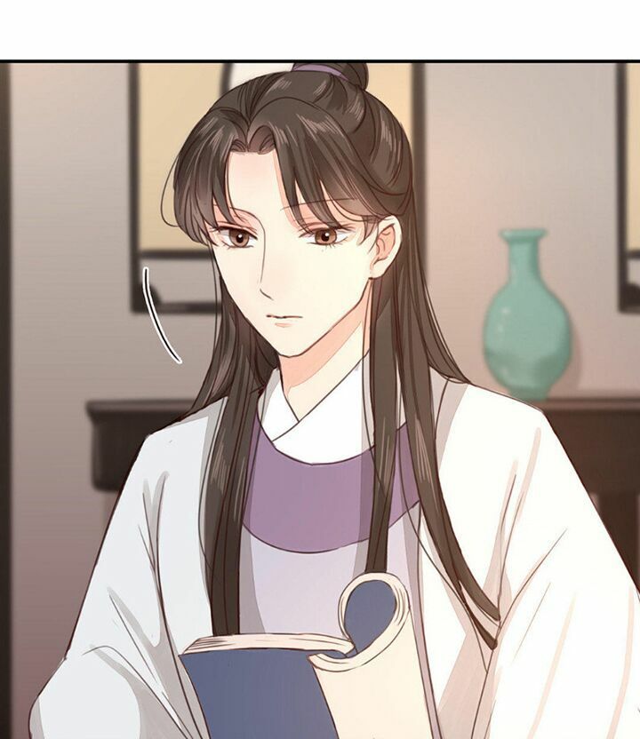 chỉ phu vi thê chapter 45 3