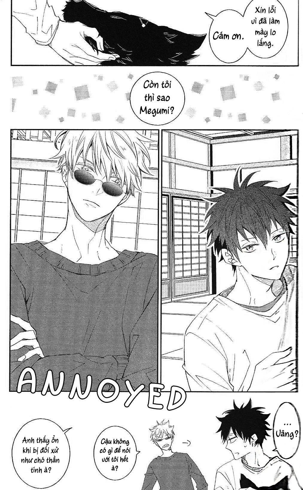 ổ sìn otp chapter 6.2 3