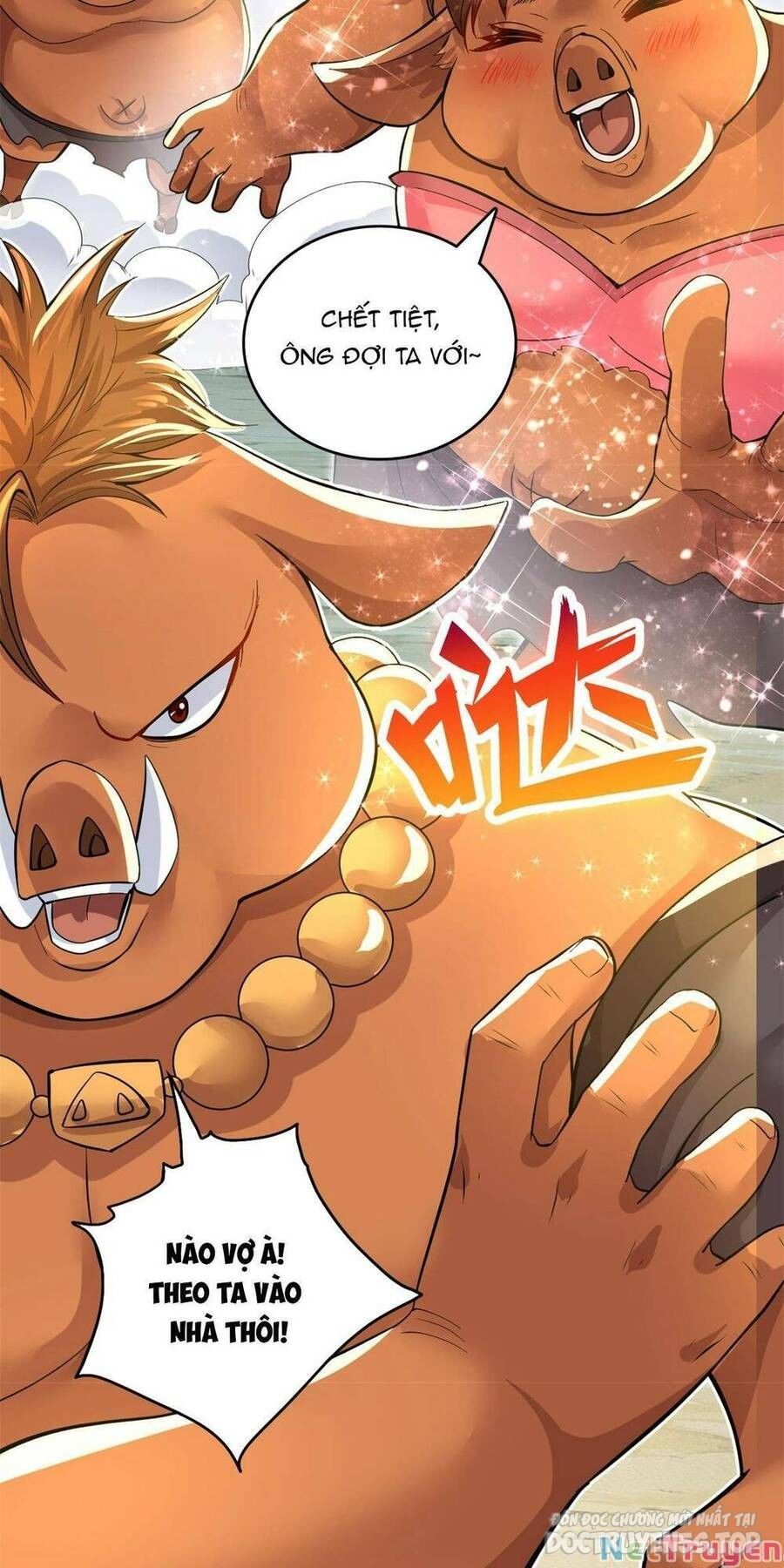 bắt đầu với kiếm vực, ta lặng lẽ tu luyện thành kiếm thần chapter 44 13