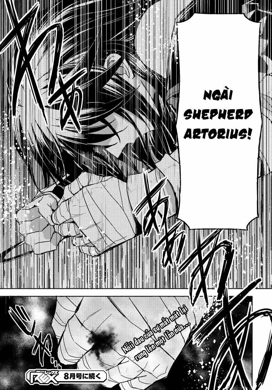 tales of berseria chapter 7 32