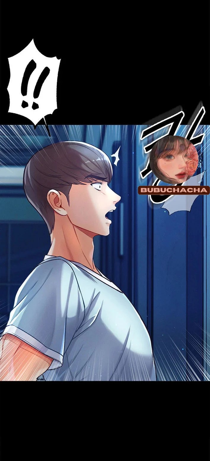 [18+] học trò độc nhất chapter 2 29