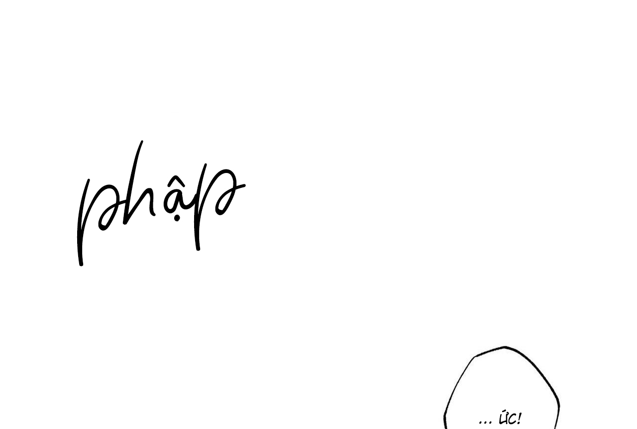 chàng giao pizza và gold palace chapter 45 106