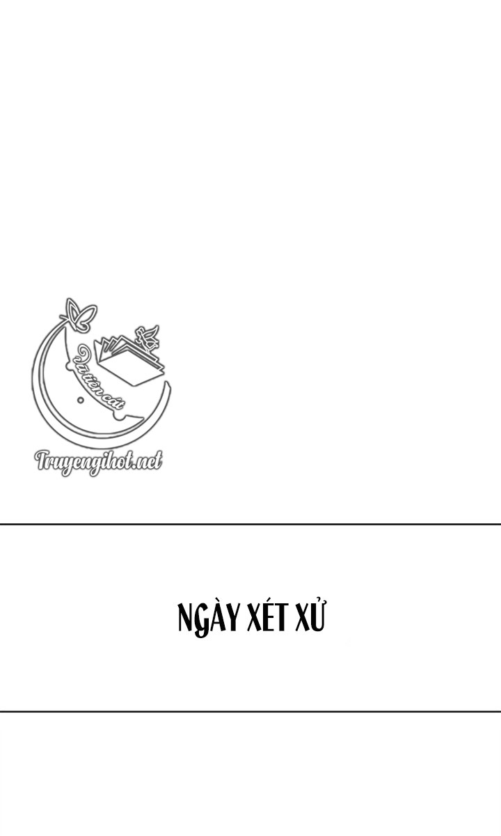 xin hãy cho tôi về nhà chapter 11.1 4