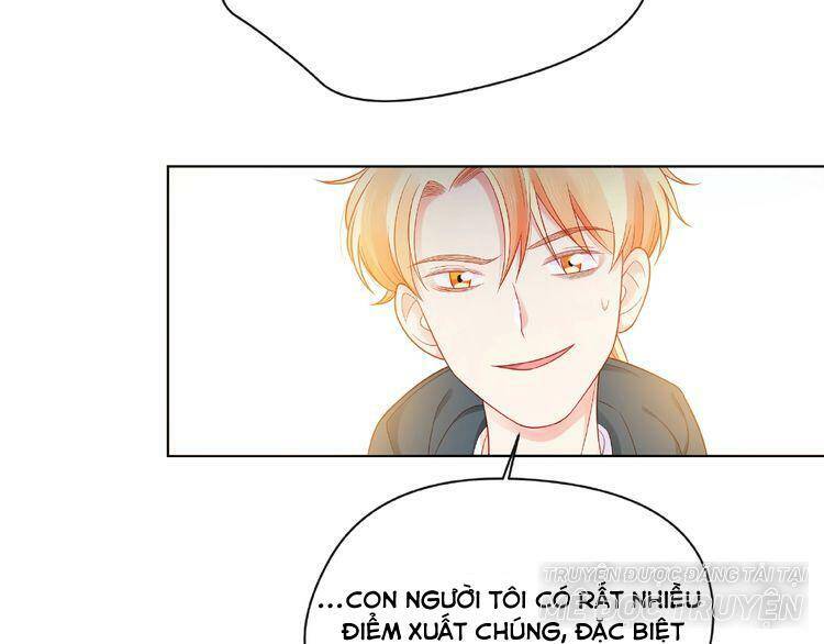 giai điệu của sự va chạm chapter 30 26