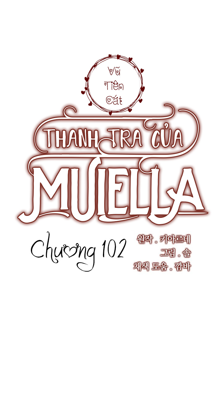 thanh tra của muiella chapter 102 4