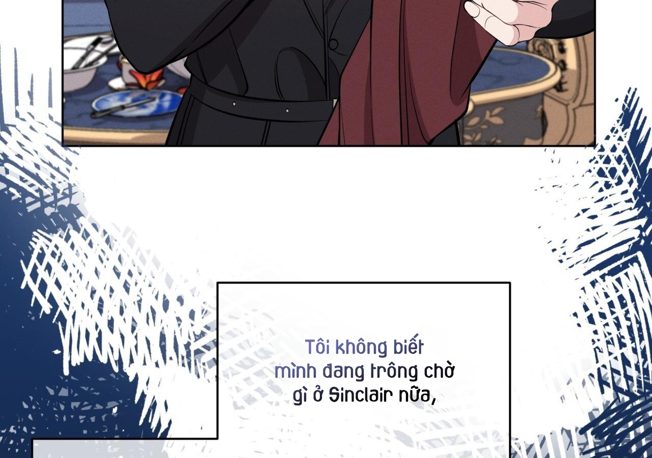 luân đôn trong màn đêm chapter 14 158