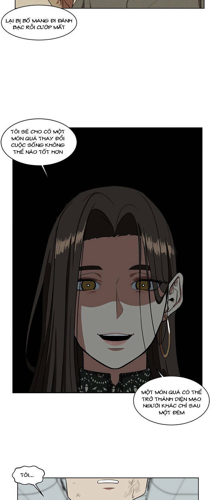 change me chapter 16 37