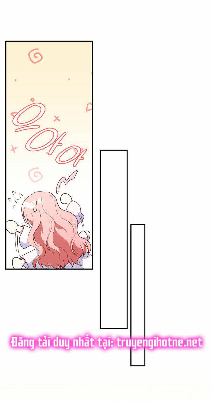 từ ác nữ, tôi trở thành một người mẹ chapter 28.5 38