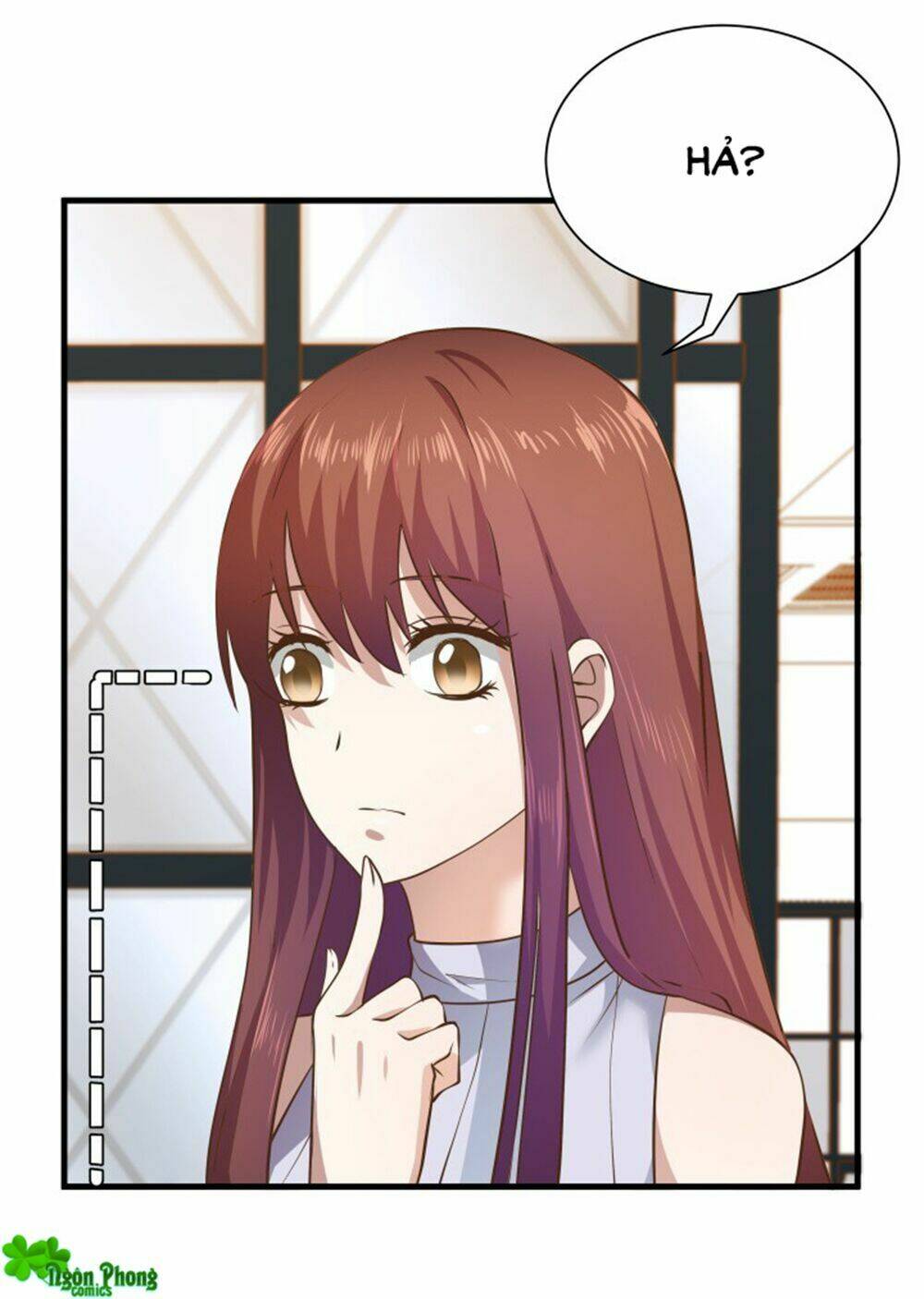 khi trò chơi ác ma bắt đầu chapter 52 51