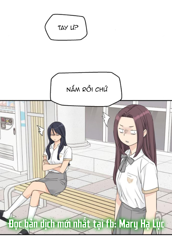 sam yi tái sinh chapter 28.2 38