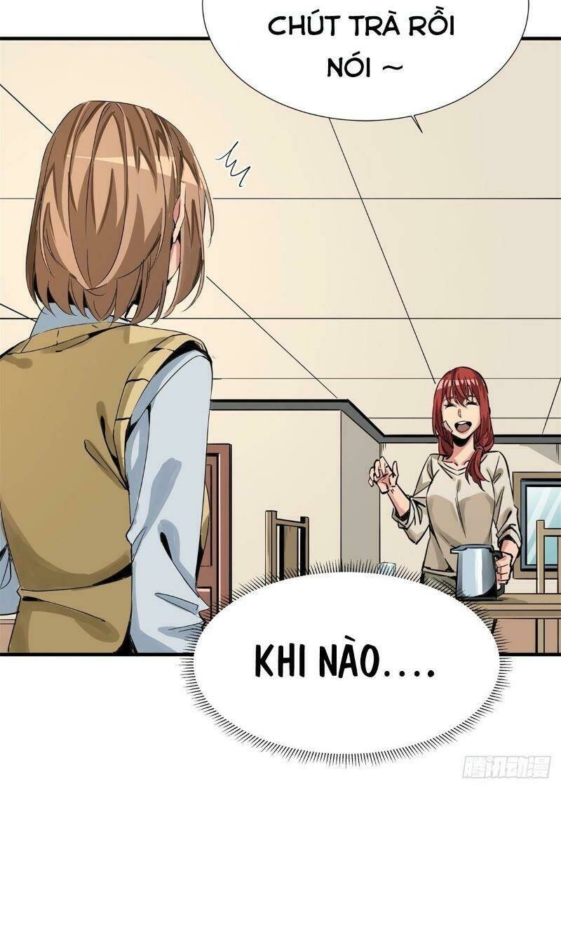 thiên luân chapter 11 4