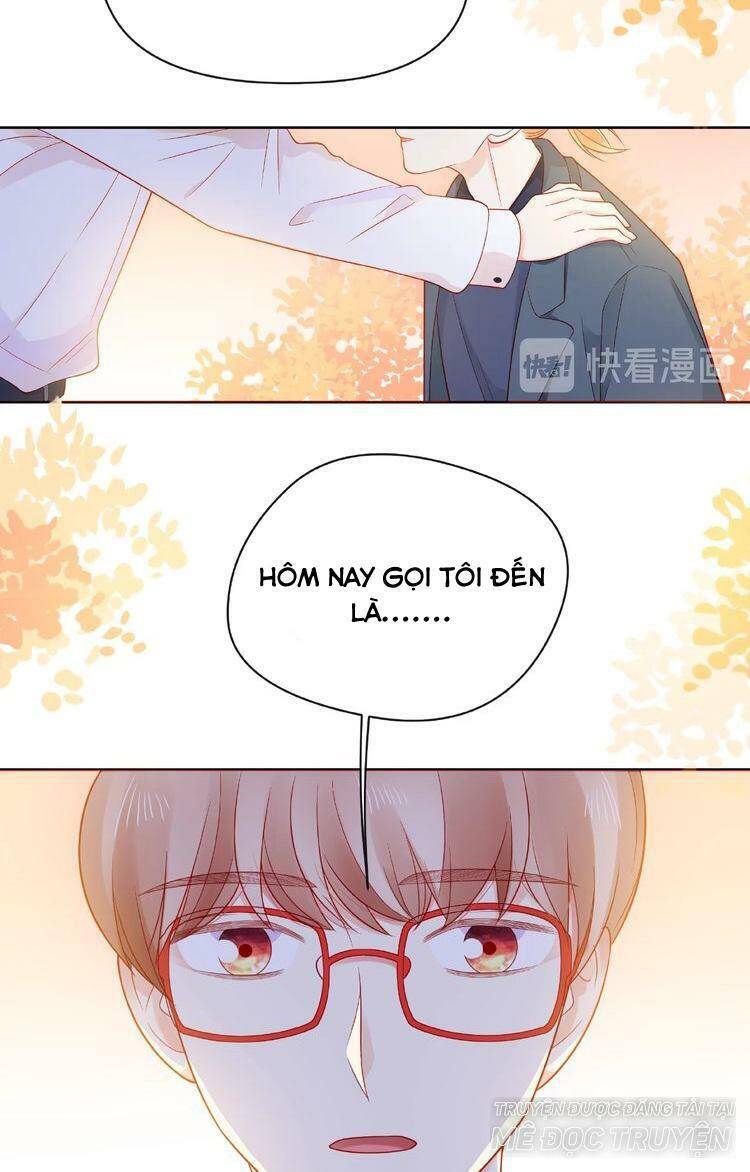 giai điệu của sự va chạm chapter 52 26