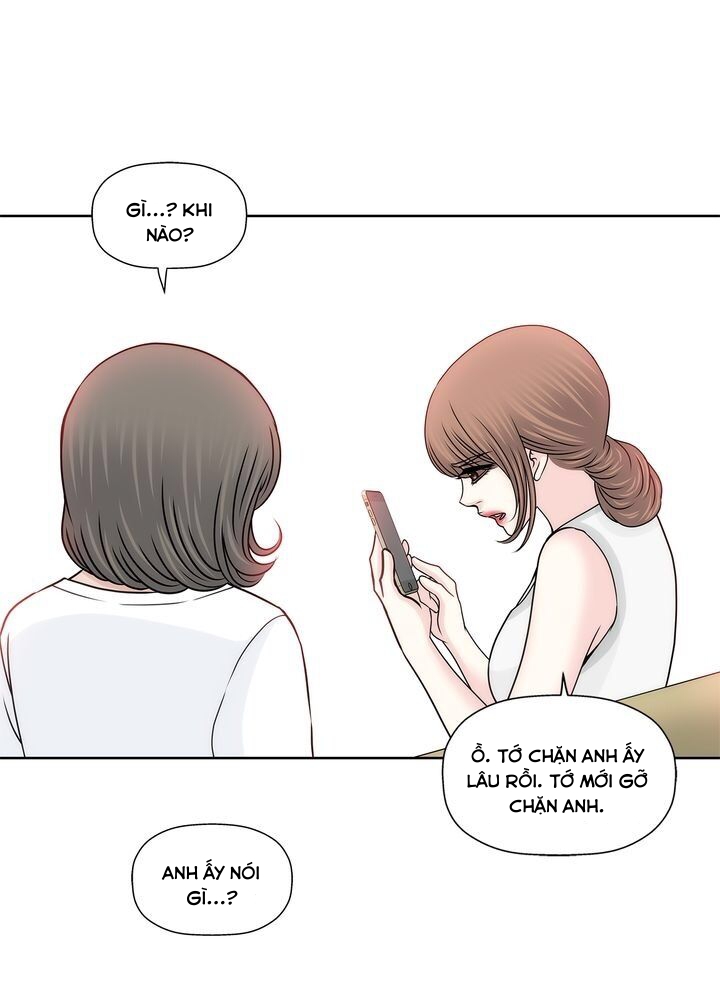 người đàn ông của tôi chapter 73.1 10