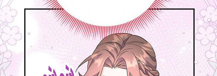 công chúa của loài chim chapter 50 140